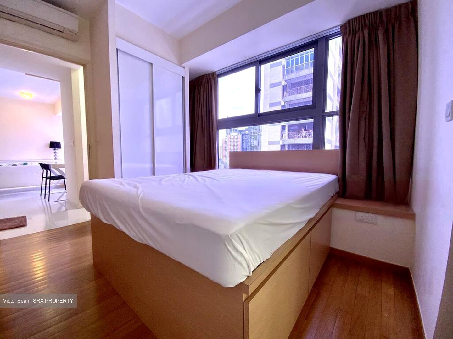 The Verve (D12), Apartment #477885041